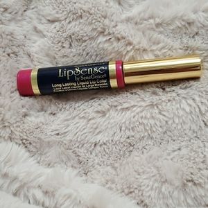 Lipsense